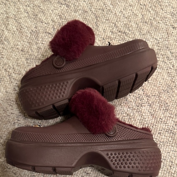 Sold - Picture 13 of 14